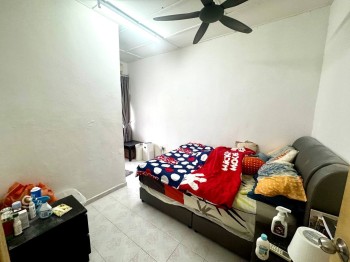 Photo #9