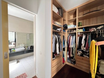 Photo #13