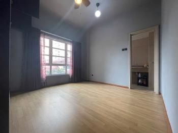 Condominium at LI VILLAS CONDO SEKSYEN 16 PJ, Petaling Jaya, photo 4