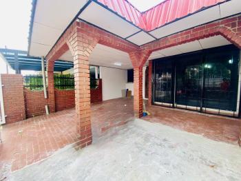 House at TAMAN PERMATA ULU KELANG TERRACE, Wangsa Maju, photo 2
