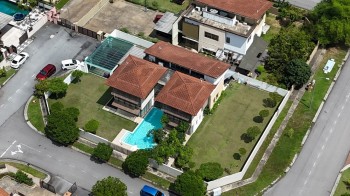 Photo #2