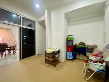Photo #3