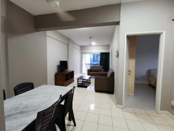 Condominium at KOJAYA AMPANG CONDO, Ampang, photo 5