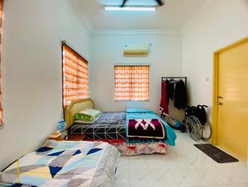 Banglo di TAMAN TEMPLER SAUJANA RAWANG BUNGALOW, Rawang, foto 5