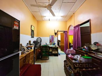 House at AU3 KERAMAT TERRACE, Wangsa Maju, photo 5