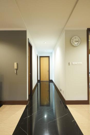 Condominium at MUTIARA UPPER EAST CONDO DESA PANDAN, Ampang, photo 6
