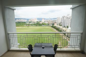 Condominium at MUTIARA UPPER EAST CONDO DESA PANDAN, Ampang, photo 2