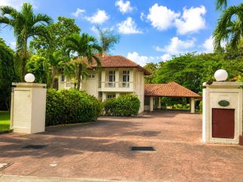 Bungalow at IOI  PUTRAJAYA BEVERLY ROW BUNGALOW, Putrajaya, photo 1