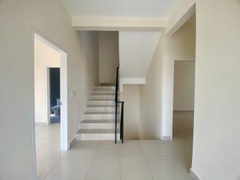 Photo #1