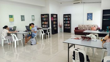 Photo #4