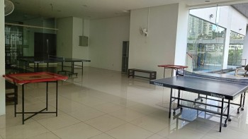 Photo #5