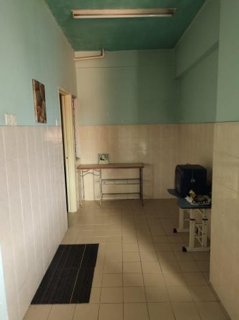 Apartmen di DAMAI MEWAH APARTMENT KAJANG, Kajang, foto 5