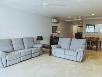 Condominium at THE WATERFRONT AMPANG CONDO, Ampang, photo 7