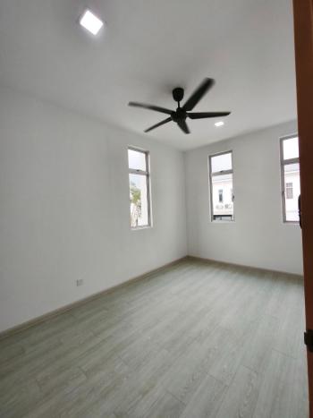 House at MYRA GARDEN END LOT KUNDANG, Kundang, photo 9