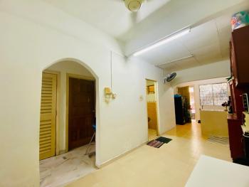 House at BANDAR TUN HUSSEIN ONN CHERAS TERRACE, Cheras, photo 5