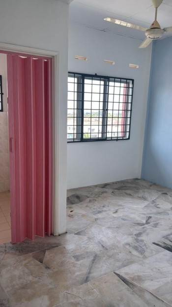 Photo #6