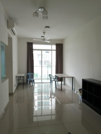 Photo #2