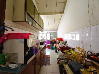 House at AU3 KERAMAT TERRACE, Wangsa Maju, photo 9
