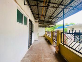 House at TAMAN SRI WATAN AMPANG SEMI D CORNER, Ampang, photo 4