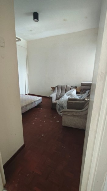 Photo #3