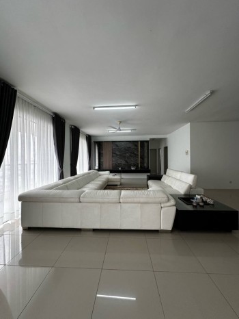 Photo #2