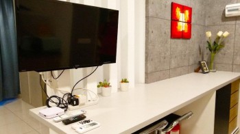 Photo #10