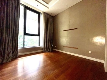 Photo #16