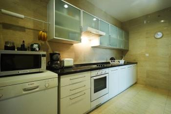 Condominium at MUTIARA UPPER EAST CONDO DESA PANDAN, Ampang, photo 7
