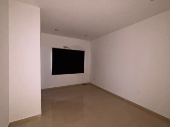 Photo #5