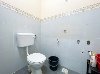 Photo #17