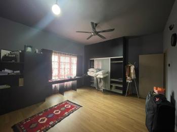 Condominium at LI VILLAS CONDO SEKSYEN 16 PJ, Petaling Jaya, photo 3