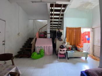 Foto #6