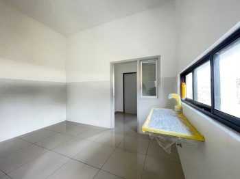Photo #5