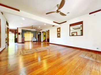 Photo #6