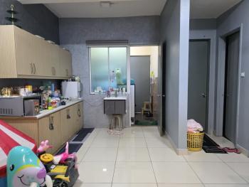 House at TIARA EAST SEMEYIH TERRACE, Semenyih, photo 4