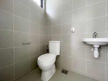 Photo #16