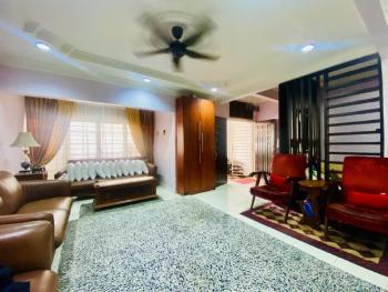 House at AMPANG TAMAN DATO AHMAD RAZALI TERRACE, Ampang, photo 2