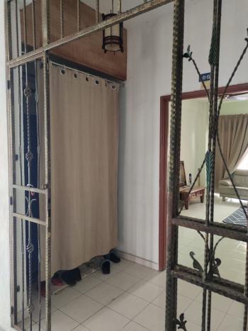 Apartmen di DAMAI MEWAH APARTMENT KAJANG, Kajang, foto 4