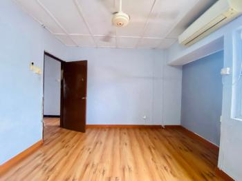 House at AMPANG INDAH CORNER LOT, Ampang, photo 7