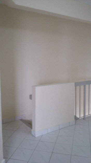 Photo #9