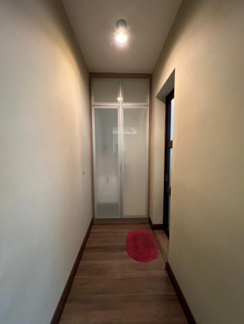 Photo #14