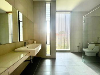 Photo #18