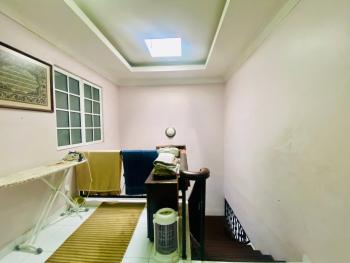 House at AMPANG TAMAN DATO AHMAD RAZALI TERRACE, Ampang, photo 7