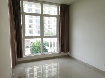 Photo #6