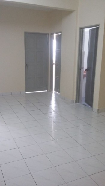 Photo #2