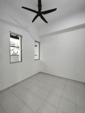 House at MYRA GARDEN END LOT KUNDANG, Kundang, photo 6