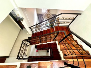 Photo #4