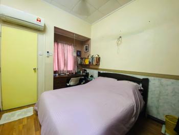 House at BUKIT SETIAWANGSA TERRACE, Setiawangsa, photo 9