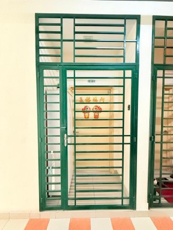 Photo #2