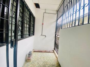 House at TAMAN PERMATA ULU KELANG TERRACE, Wangsa Maju, photo 4